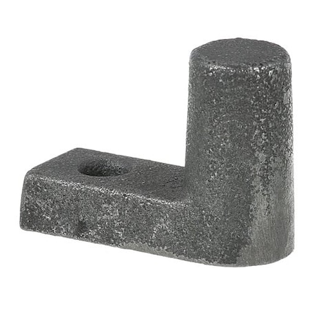 Garland Door Trunnion 1082500